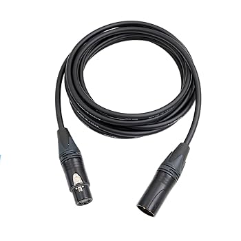 amaran 200d LEDライト 本体とACアダプター Amazon.com: HangTon AC Power Adapter for Aputure Amaran 200d